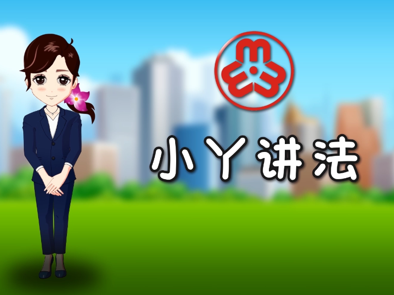 8327ab0cc621741d9a342ca66b9d9f21