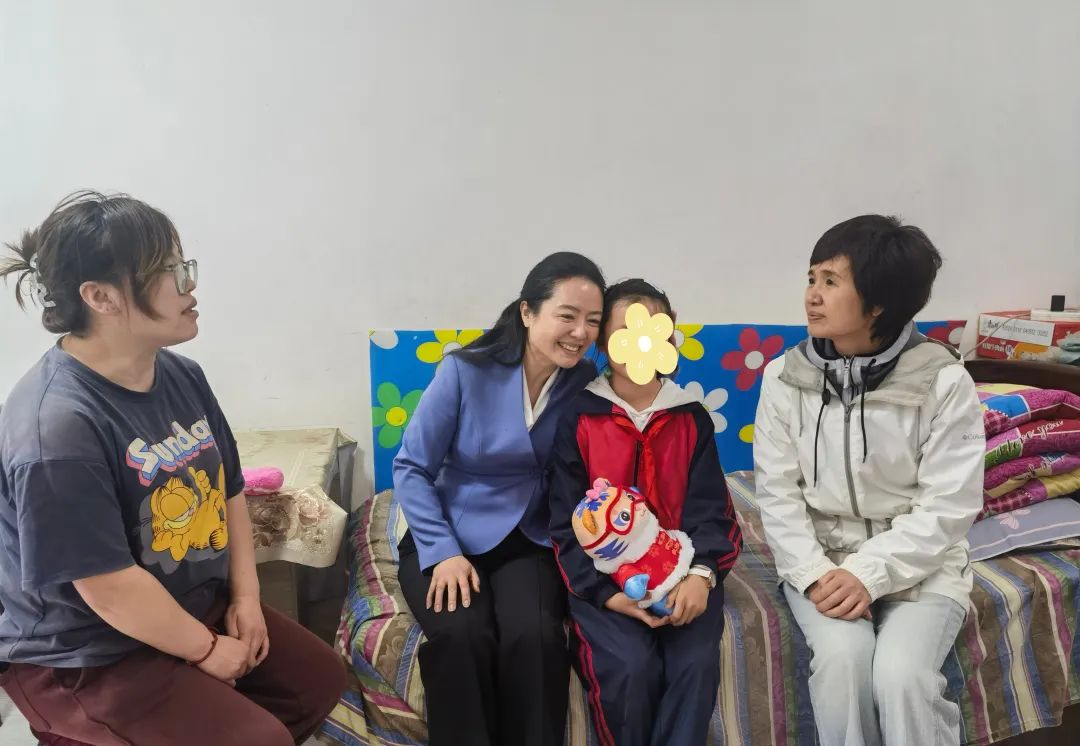 Bc754ec69bf34e8c966fbac930bcc57b