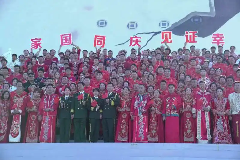 462cde718f480b8ea689bedd15707973