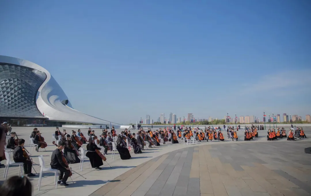 B4c8db844476b9c62cf8eaf18f9c7abb