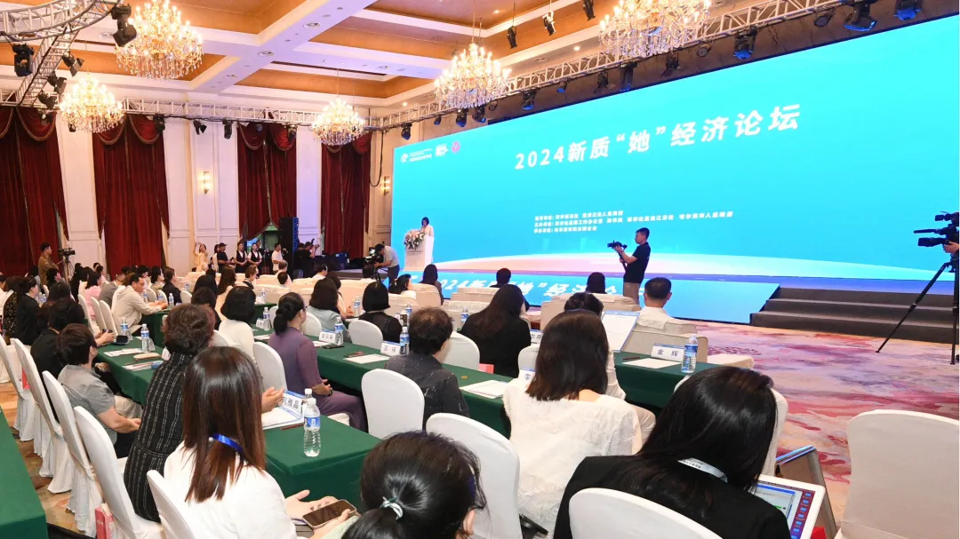 Cdf34e7ff6fa5aa13b76fa6960925ac7