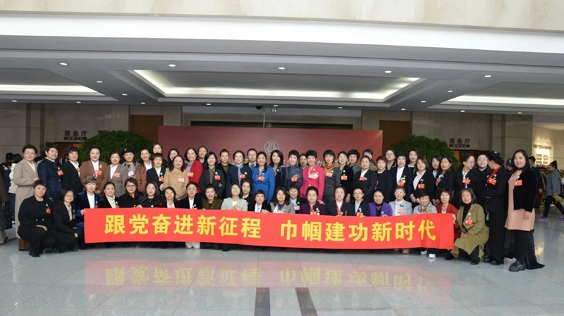 1a42606efacfc29ae1f73c096c11912a