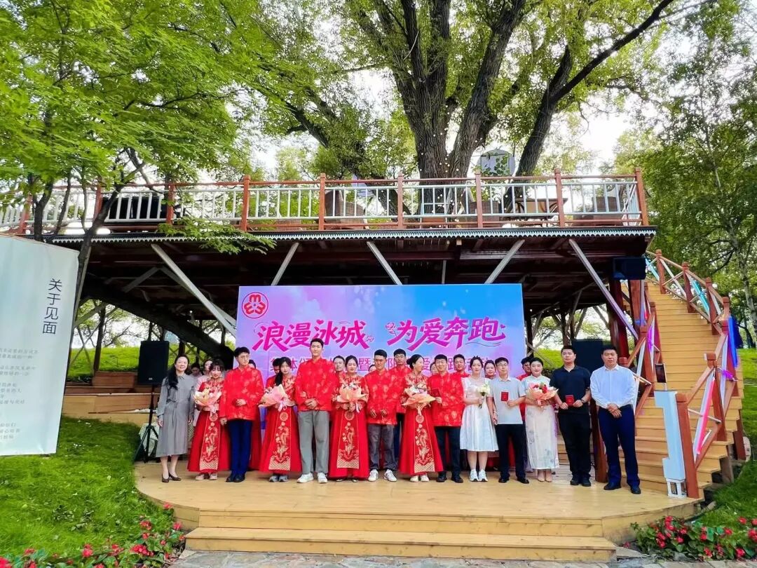 2063255e4e8d3a3a5d758a6677eaf8b3