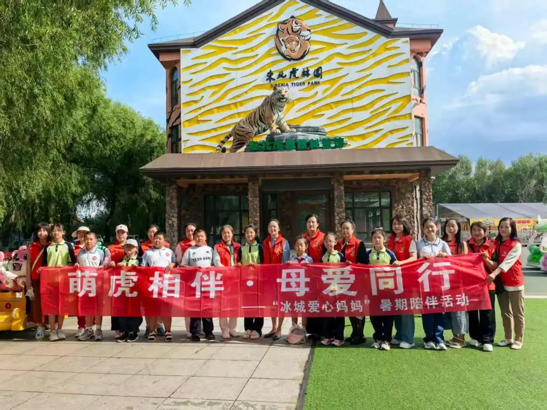 F86f76df855fc74d9a734645ab4c540b