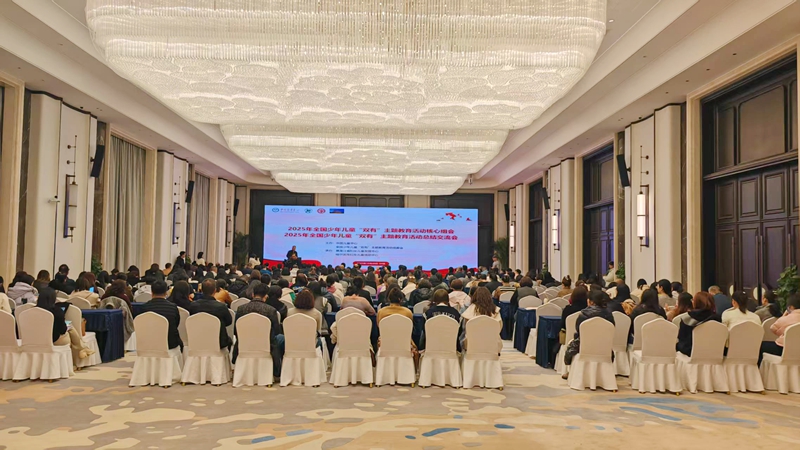 F594b8e2920a297aabbbe49d9896bace