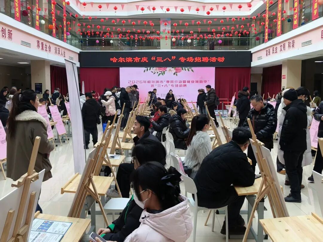 Fc0f6cca755eb511816be10e6de29451