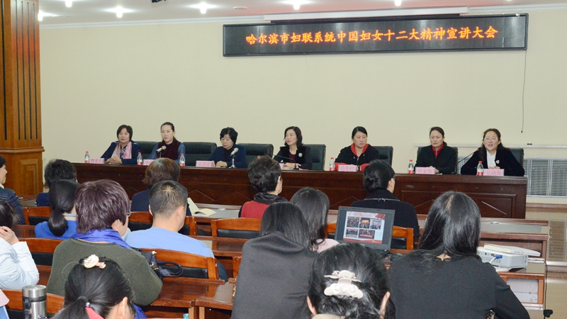 Flxcb 636776303551024231